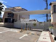 VENTA de CASA RESIDENCIAL en BUCARAMANGA