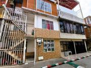 VENTA de CASA RESIDENCIAL en CALI