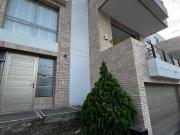 VENTA de CASA RESIDENCIAL en CALI