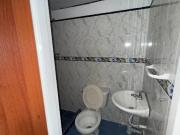 VENTA de CASA RESIDENCIAL en CALI