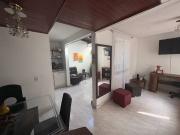 VENTA de CASA RESIDENCIAL en CALI