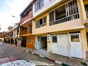 VENTA de CASA RESIDENCIAL en CALI