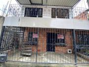 VENTA de CASA RESIDENCIAL en CALI