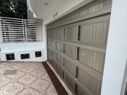 VENTA de CASA RESIDENCIAL en CALI