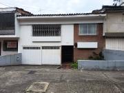 VENTA de CASA RESIDENCIAL en CALI