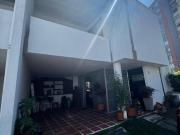 VENTA de CASA RESIDENCIAL en CALI