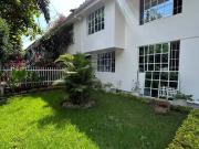 VENTA de CASA RESIDENCIAL en CALI