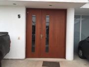 VENTA de CASA RESIDENCIAL en CALI