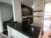 VENTA de CASA RESIDENCIAL en CALI