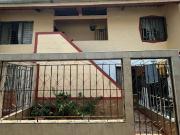 VENTA de CASA RESIDENCIAL en CALI