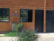 VENTA de CASA RESIDENCIAL en CARMEN DE VIBORAL