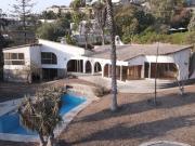 VENTA DE CASA RESIDENCIAL EN CASUARINAS DE MONTERRICO