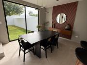 VENTA DE CASA RESIDENCIAL EN CD. CAUCEL