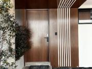VENTA de CASA RESIDENCIAL en CHIA