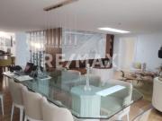 Venta de Casa Residencial en Ciudad Satélite 4