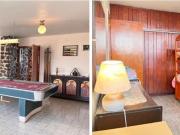 VENTA DE CASA RESIDENCIAL EN CUERNAVACA, MORELOS