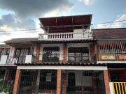 VENTA de CASA RESIDENCIAL en DOSQUEBRADAS