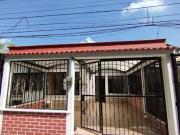 VENTA de CASA RESIDENCIAL en DOSQUEBRADAS