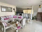 Venta de Casa Residencial en Dzitya con piscina y Equipado