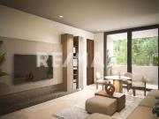 Venta de Casa Residencial en El Campanario, estr?nala en...