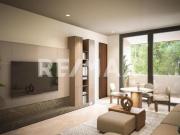 Venta de Casa Residencial en El Campanario, estrénala en...