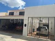VENTA DE CASA RESIDENCIAL EN EL NORTE DE MERIDA...