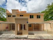 Venta de Casa Residencial en Felipe Carrillo Nte. de 4...