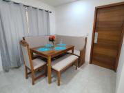 Venta de Casa Residencial en Felipe Carrillo Nte. de 4...