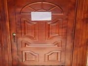 VENTA de CASA RESIDENCIAL en FLORENCIA