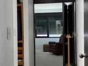 VENTA DE CASA RESIDENCIAL EN FRACCIONAMIENTO BOSQUES DE...