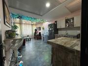 VENTA de CASA RESIDENCIAL en FUSAGASUGA