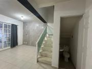 Venta de Casa Residencial en Hacienda Paraíso, Veracruz