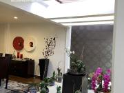 VENTA DE CASA RESIDENCIAL EN LA ENTRADA DE TULANCINGO