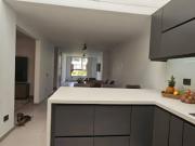 VENTA de CASA RESIDENCIAL en LA ESTRELLA