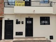 VENTA de CASA RESIDENCIAL en MedellÃn VENTA de CASA RESIDENCIAL en MedellÃn
