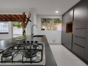 VENTA de CASA RESIDENCIAL en MedellÃ­n