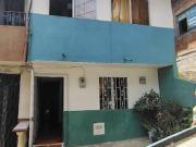 VENTA de CASA RESIDENCIAL en MedellÃ­n