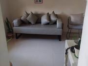 VENTA de CASA RESIDENCIAL en MedellÃ­n