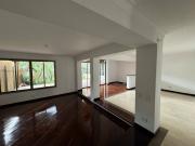 VENTA de CASA RESIDENCIAL en MedellÃ­n
