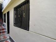 VENTA de CASA RESIDENCIAL en MedellÃ­n