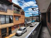 VENTA de CASA RESIDENCIAL en MedellÃ­n
