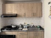 VENTA de CASA RESIDENCIAL en MedellÃ­n