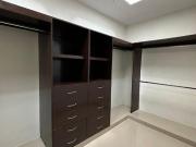 VENTA DE CASA RESIDENCIAL EN MERIDA YUCATAN,...