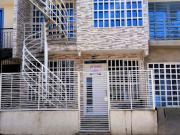 VENTA de CASA RESIDENCIAL en MUNICIPIO DE CANDELARIA