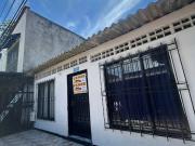 VENTA de CASA RESIDENCIAL en NEIVA