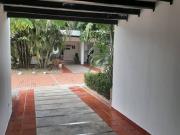 VENTA de CASA RESIDENCIAL en NEIVA