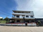 VENTA de CASA RESIDENCIAL en NEIVA