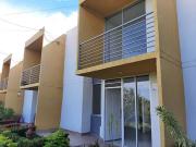VENTA de CASA RESIDENCIAL en NEIVA