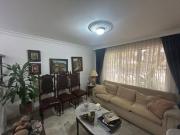 VENTA de CASA RESIDENCIAL en NEIVA