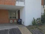VENTA de CASA RESIDENCIAL en NEIVA